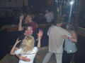 ROCK`N`ROLL SHOW 2008 WM BAR 37978301