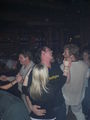 ROCK`N`ROLL SHOW 2008 WM BAR 37978412