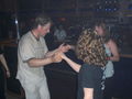 ROCK`N`ROLL SHOW 2008 WM BAR 37978545