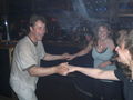 ROCK`N`ROLL SHOW 2008 WM BAR 37978583