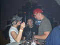 ROCK`N`ROLL SHOW 2008 WM BAR 37978642