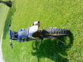 Yamaha 450 YZ F 73991921