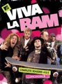 Jackass/ Viva La Bam 31627497