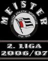 LASK LINZ 43700505