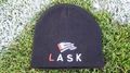 LASK LINZ 49861405