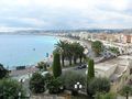 Cannes 2008 54267886