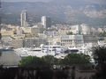 Cannes 2008 54267900