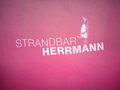 Strandbar Herrmann 19232781