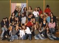 Schule 19758048