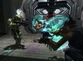 Halo 23546000