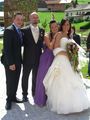 Hochzeit von meiner Cousine 68832849