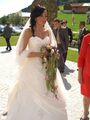 Hochzeit von meiner Cousine 68832863