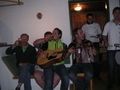 Sommer08 47999467