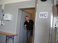 Sommer08 47999532