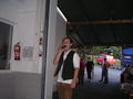 Sommer08 47999604