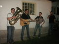 Sommer08 48000872