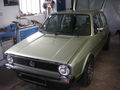  Golf1 48004769