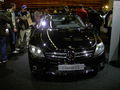 Auto Show Bologna Italien 49939028