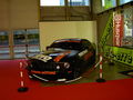 Auto Show Bologna Italien 49939091