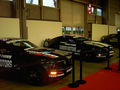 Auto Show Bologna Italien 49939093