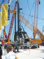 BAUMA München 19170814