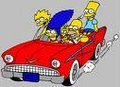 Simpsons 26162309