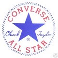 tHe FuckiNg CoNVerSe...... 19657518