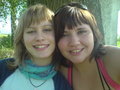 I & me BEST FRIEND=Clautsch 19380259