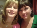 I & me BEST FRIEND=Clautsch 25617468