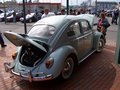 Car Parade 2007 19705305