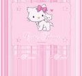 °°°HeLlO kItTy & PlAy Bo 21532659