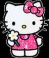 °°°HeLlO kItTy & PlAy Bo 21532661