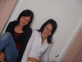 (°Mei Cousinchen & I°) 25649461