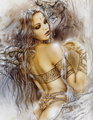 Luis Royo und so 17301165