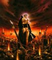 Luis Royo und so 17301168