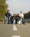 Meine Band =) 17228350