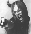 aVRIL tHE sIMPLY bEST!!! 17234319