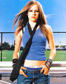 aVRIL tHE sIMPLY bEST!!! 18468651