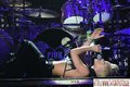 P!NK - Konzert in Salzburg vom 16.12.06 12920594