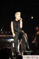 P!NK - Konzert in Salzburg vom 16.12.06 12920597