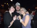 best of 2009 53560313