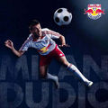 Red Bull Salzburg 52403119