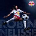 Red Bull Salzburg 52403173