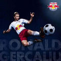 Red Bull Salzburg 52403184