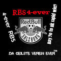 Red Bull Salzburg 54646422