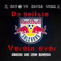 Red Bull Salzburg 54646489