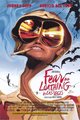 Fear and Loathing in Las Vegas 17247342