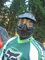 Paintball 12057990