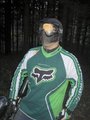 Paintball 12058086