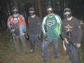 Paintball 12058095